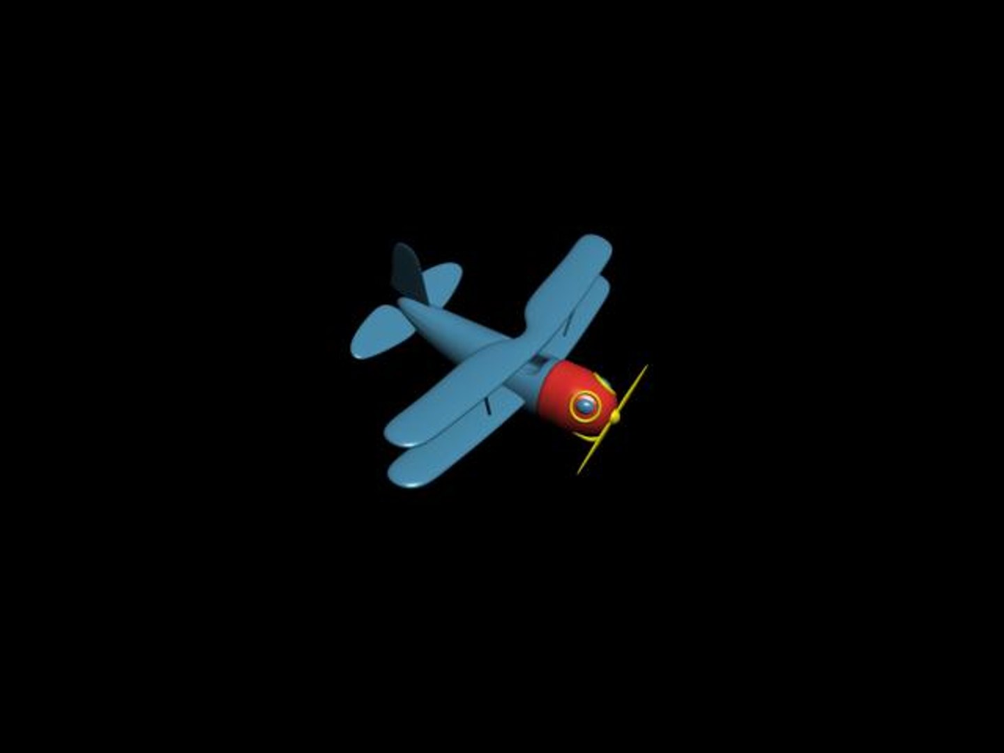 toy plane 3d model https://p.turbosquid.com/ts-thumb/Q5/clK77l/TU2i5xXQ/preview2/jpg/1202791725/1920x1080/fit_q87/81355426f95c362f10ceb2ef08e3e66247775efc/preview2.jpg