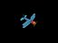toy plane 1