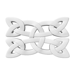 Celtic Knot 2