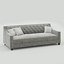 COMO SOFA