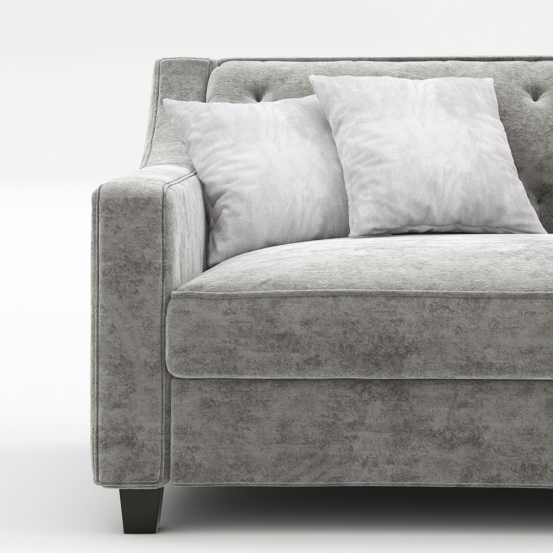 como sofa 3D model https://p.turbosquid.com/ts-thumb/Q5/hdCbeW/eAMxv54U/lhanescomo3/jpg/1605615476/1920x1080/fit_q87/4733093be96919ae6ab4908ce3a14ec3ff69bd90/lhanescomo3.jpg