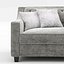 COMO SOFA