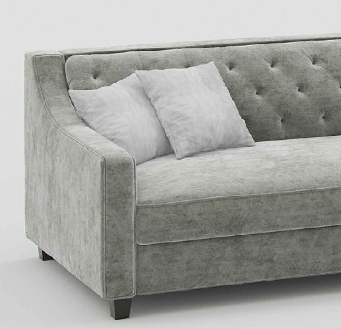 como sofa 3D model https://p.turbosquid.com/ts-thumb/Q5/hdCbeW/kPMZRqcc/lhanescomo4/jpg/1605615476/1920x1080/fit_q87/81af570a9382f963e071fe9903cf609e1056d87d/lhanescomo4.jpg