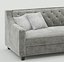 COMO SOFA