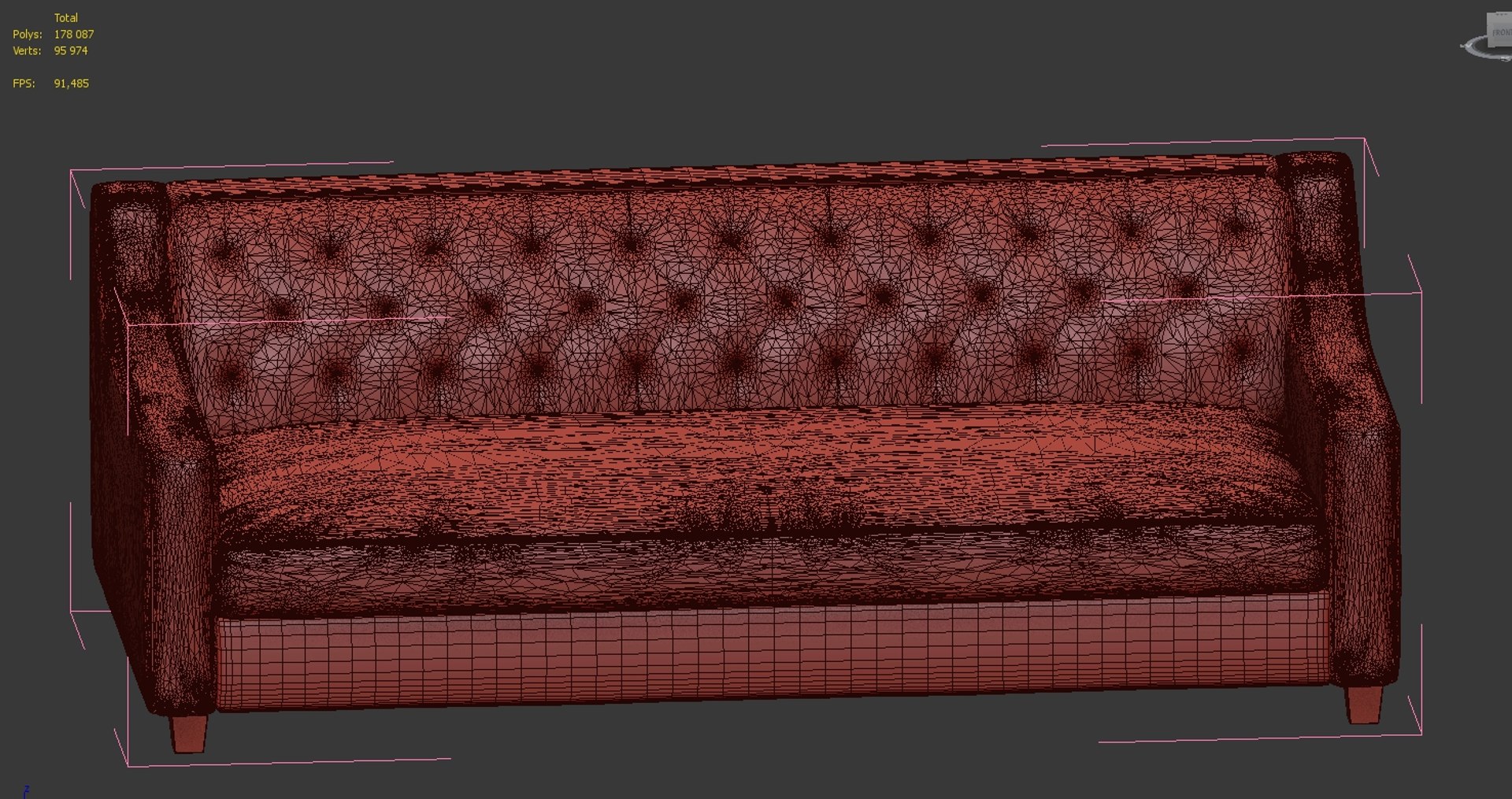 como sofa 3D model https://p.turbosquid.com/ts-thumb/Q5/hdCbeW/wCiOPK03/lhanescomo5/jpg/1605615476/1920x1080/fit_q87/a0d989ef88a9bc226b953cd7ddc4f0d370c3235d/lhanescomo5.jpg