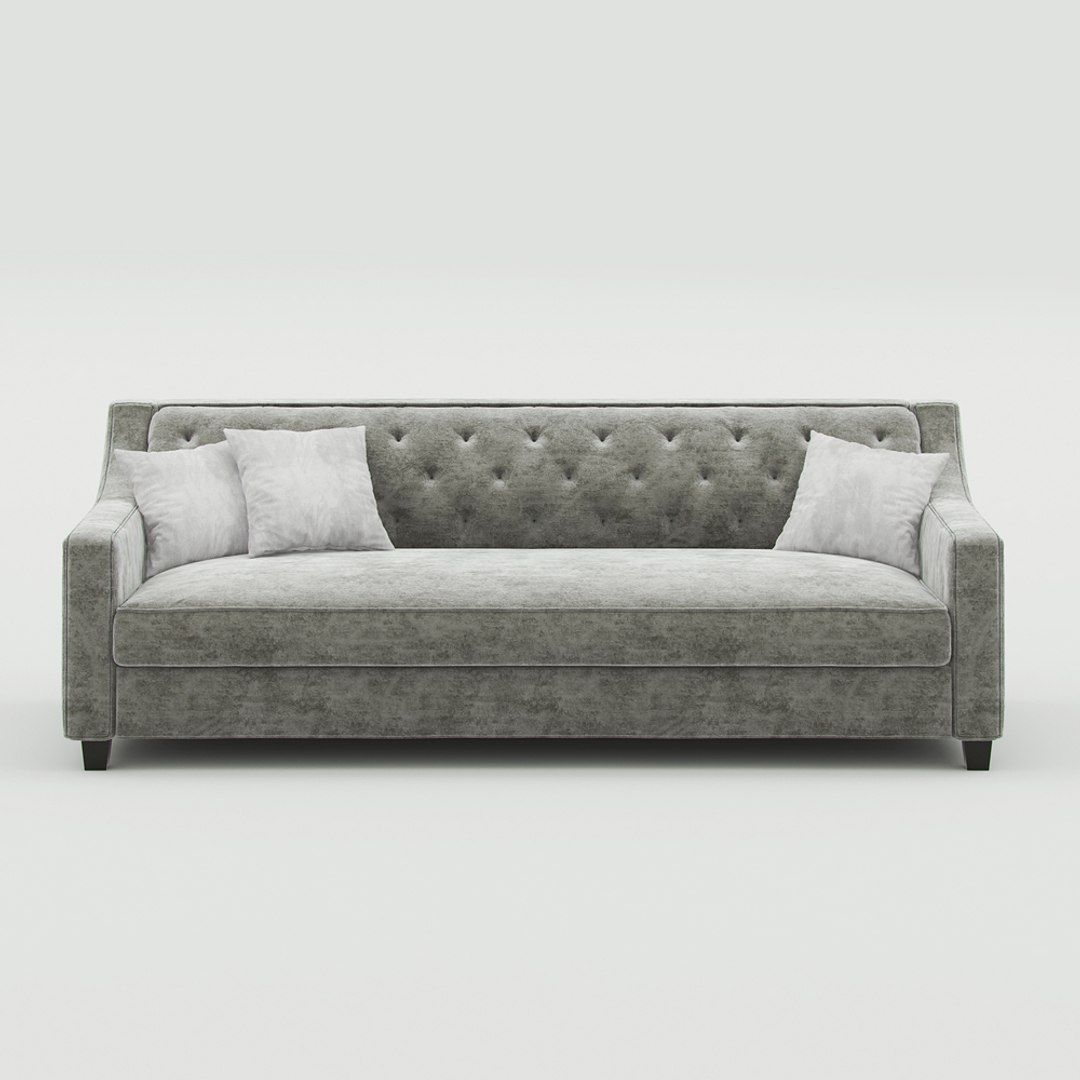 como sofa 3D model https://p.turbosquid.com/ts-thumb/Q5/hdCbeW/z5uGKnSs/lhanescomo2/jpg/1605615476/1920x1080/fit_q87/80b1e75c652ce66b1e1d125f0840a836eb6dd5ec/lhanescomo2.jpg