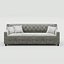 COMO SOFA