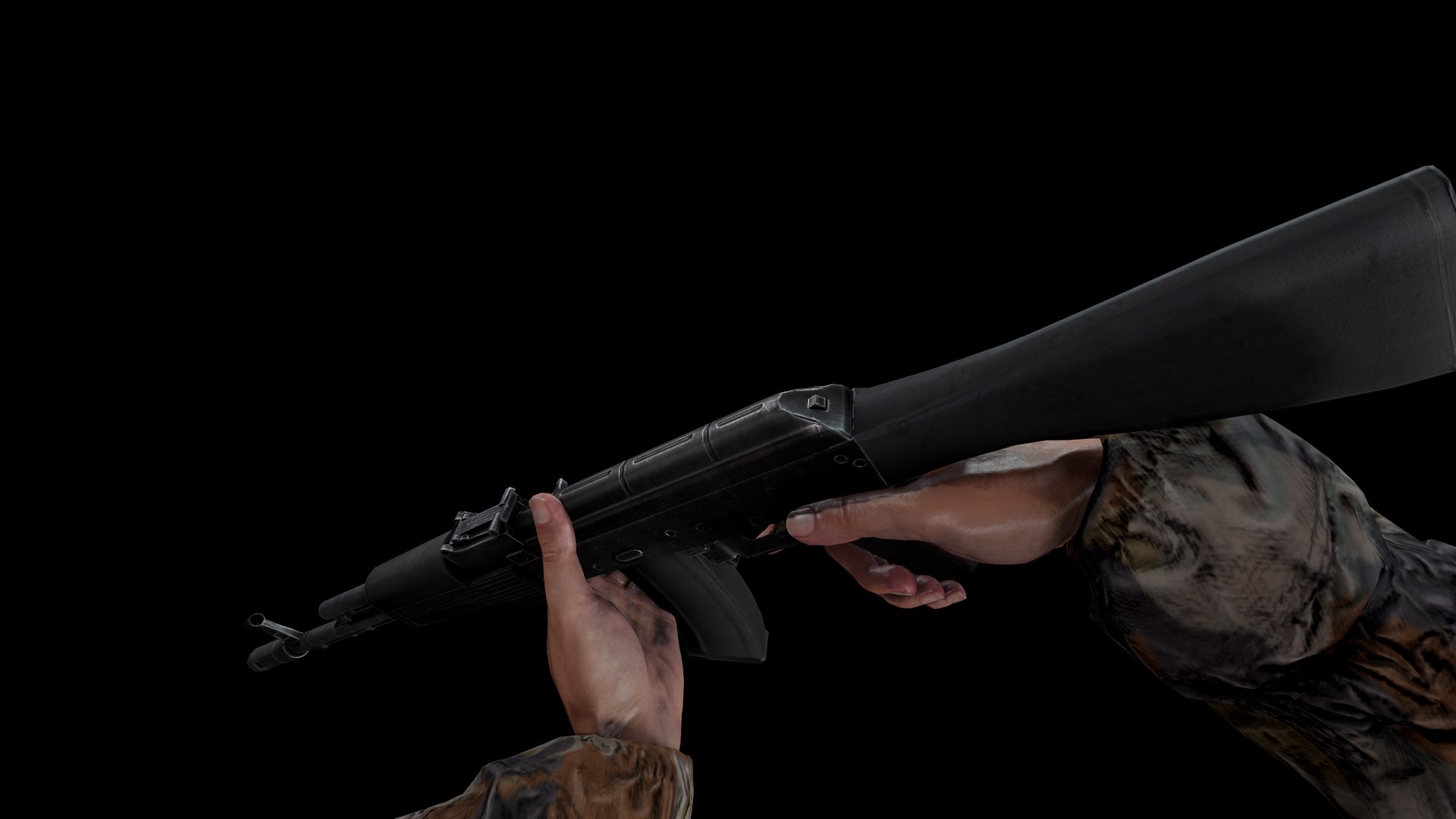Terrorist model https://p.turbosquid.com/ts-thumb/Q5/ijewNM/4x/fps1/png/1649289044/1920x1080/fit_q87/8b3a617e8673d888e2eef1aff567138ea4fe738c/fps1.jpg