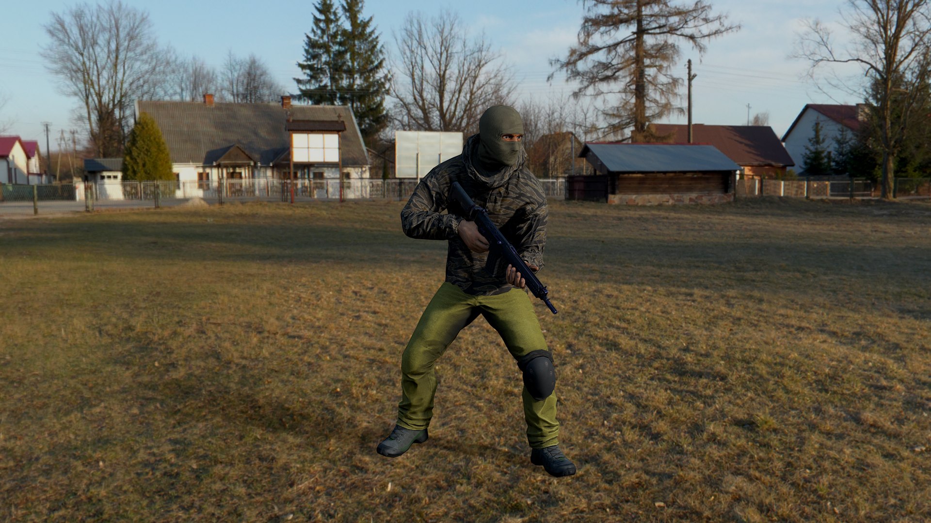 Terrorist model https://p.turbosquid.com/ts-thumb/Q5/ijewNM/AG/pose10/png/1649289060/1920x1080/fit_q87/00eb5eb6d97108a51c06a3f5447347b0e060a636/pose10.jpg