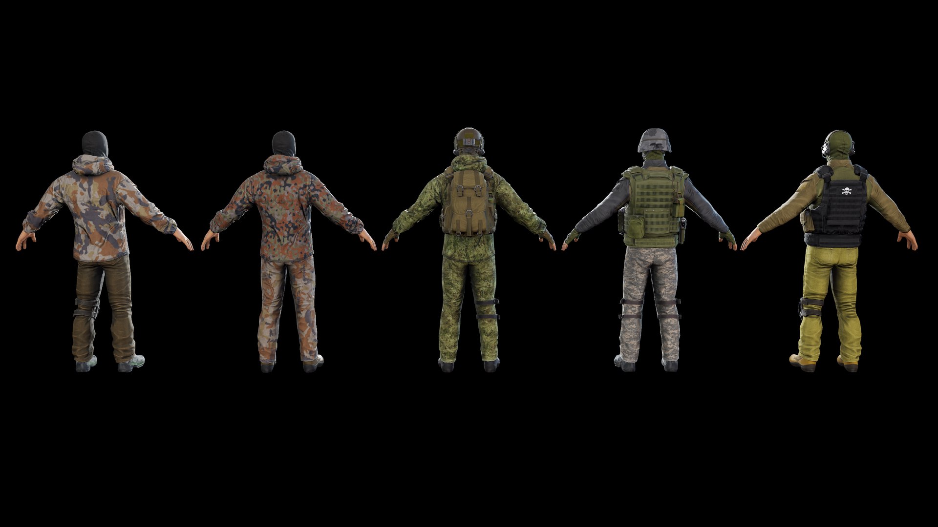 Terrorist model https://p.turbosquid.com/ts-thumb/Q5/ijewNM/AI/line1/png/1649289044/1920x1080/fit_q87/d01773bf63af457a5d832aee7a52ef8ed81f676f/line1.jpg