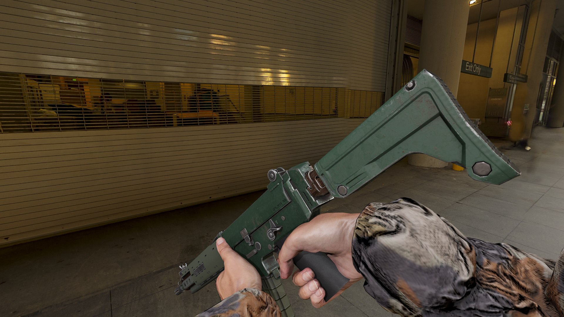 Terrorist model https://p.turbosquid.com/ts-thumb/Q5/ijewNM/CF/fps3/png/1649289062/1920x1080/fit_q87/27fd17a19ac176c4a15af5c625445db29bbdfc26/fps3.jpg