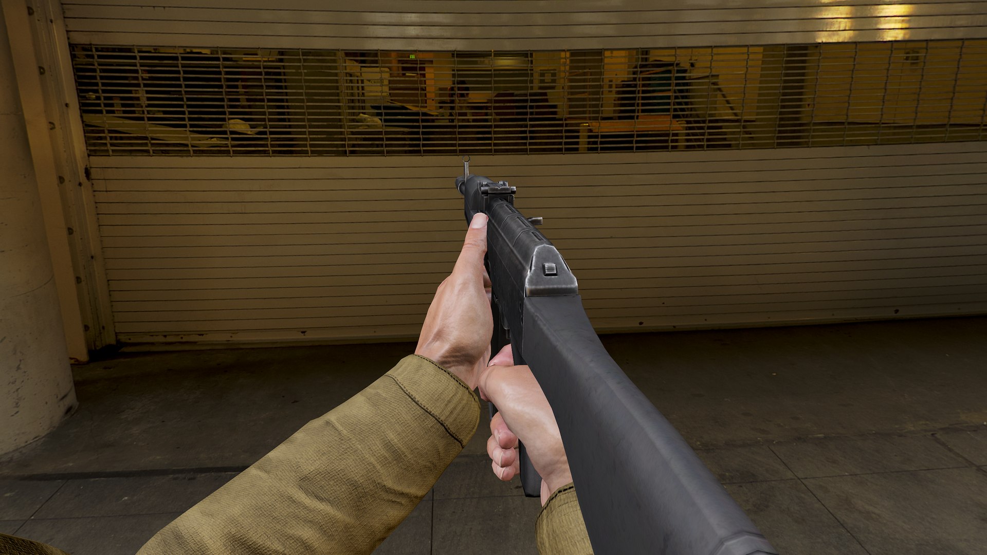 Terrorist model https://p.turbosquid.com/ts-thumb/Q5/ijewNM/CF/fps4/png/1649289057/1920x1080/fit_q87/09b7fb417899ff1324b51093ba26e7fa2eb28a5a/fps4.jpg
