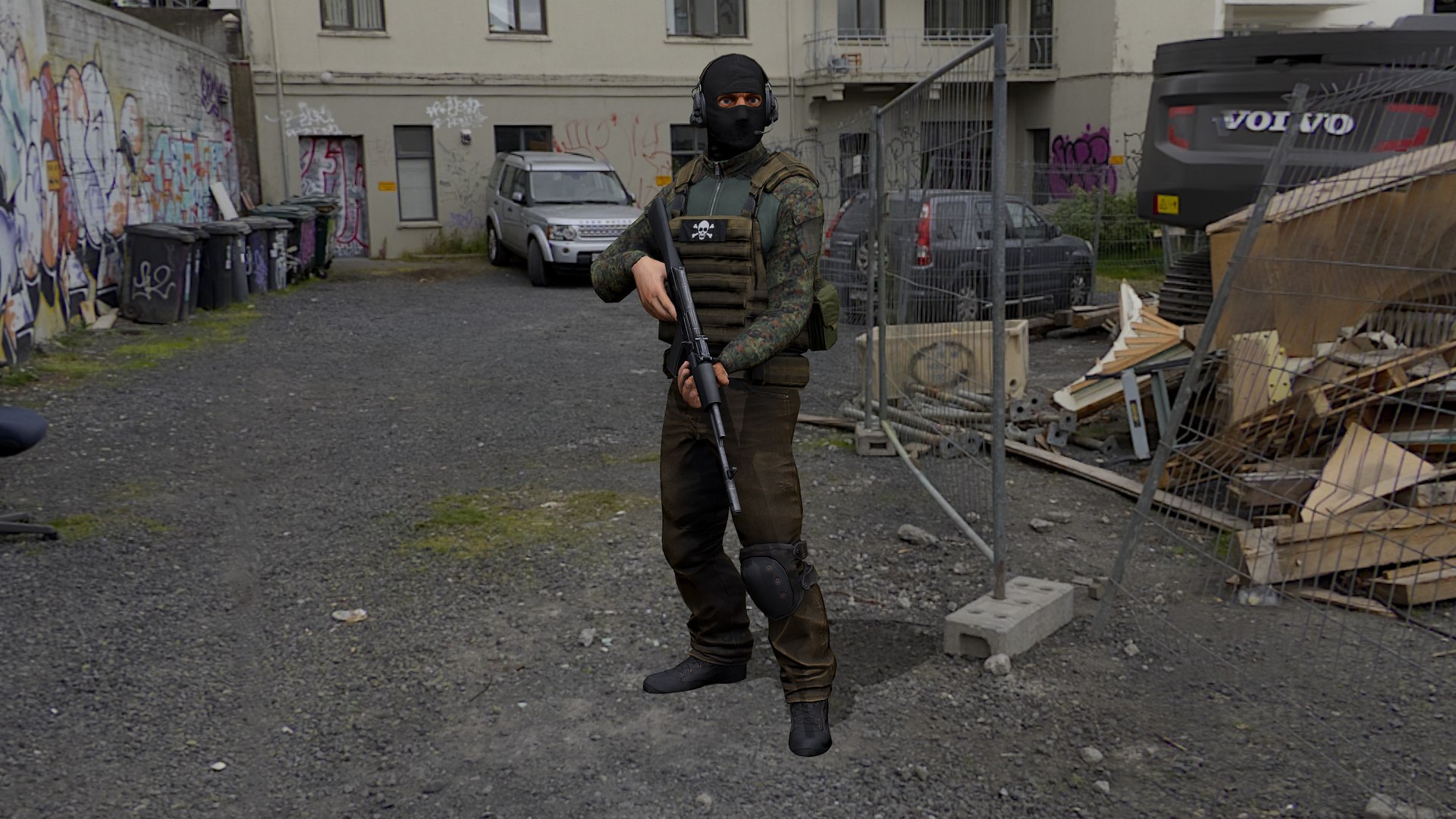 Terrorist model https://p.turbosquid.com/ts-thumb/Q5/ijewNM/Ed/pose1/png/1649289064/1920x1080/fit_q87/3fff2b50489ead8e658b872fe2c8185067c5f52a/pose1.jpg