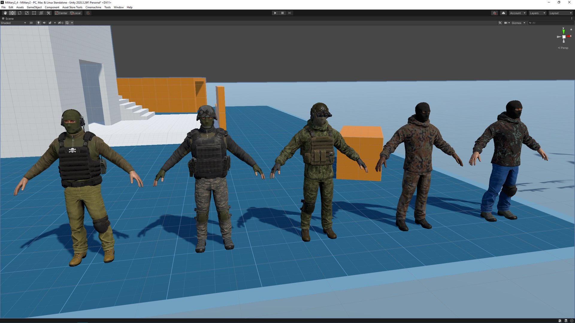 Terrorist model https://p.turbosquid.com/ts-thumb/Q5/ijewNM/PV/unity2/png/1649289043/1920x1080/fit_q87/6567e91ff49740ace6bf9d8191477fb4550553cd/unity2.jpg