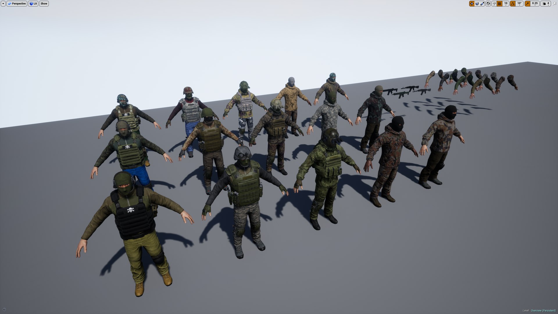 Terrorist model https://p.turbosquid.com/ts-thumb/Q5/ijewNM/Sz/ue/png/1649289055/1920x1080/fit_q87/3e4fcd55c263051aafa88d35232192de9c486f13/ue.jpg