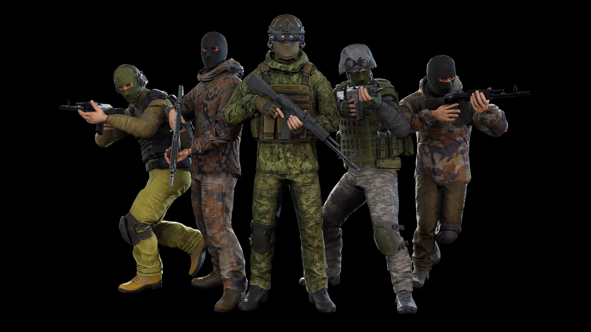 Terrorist model https://p.turbosquid.com/ts-thumb/Q5/ijewNM/UR/action2/png/1649289039/1920x1080/fit_q87/baa747a7941cf2d7bedc42233dd9cb7df98a6430/action2.jpg