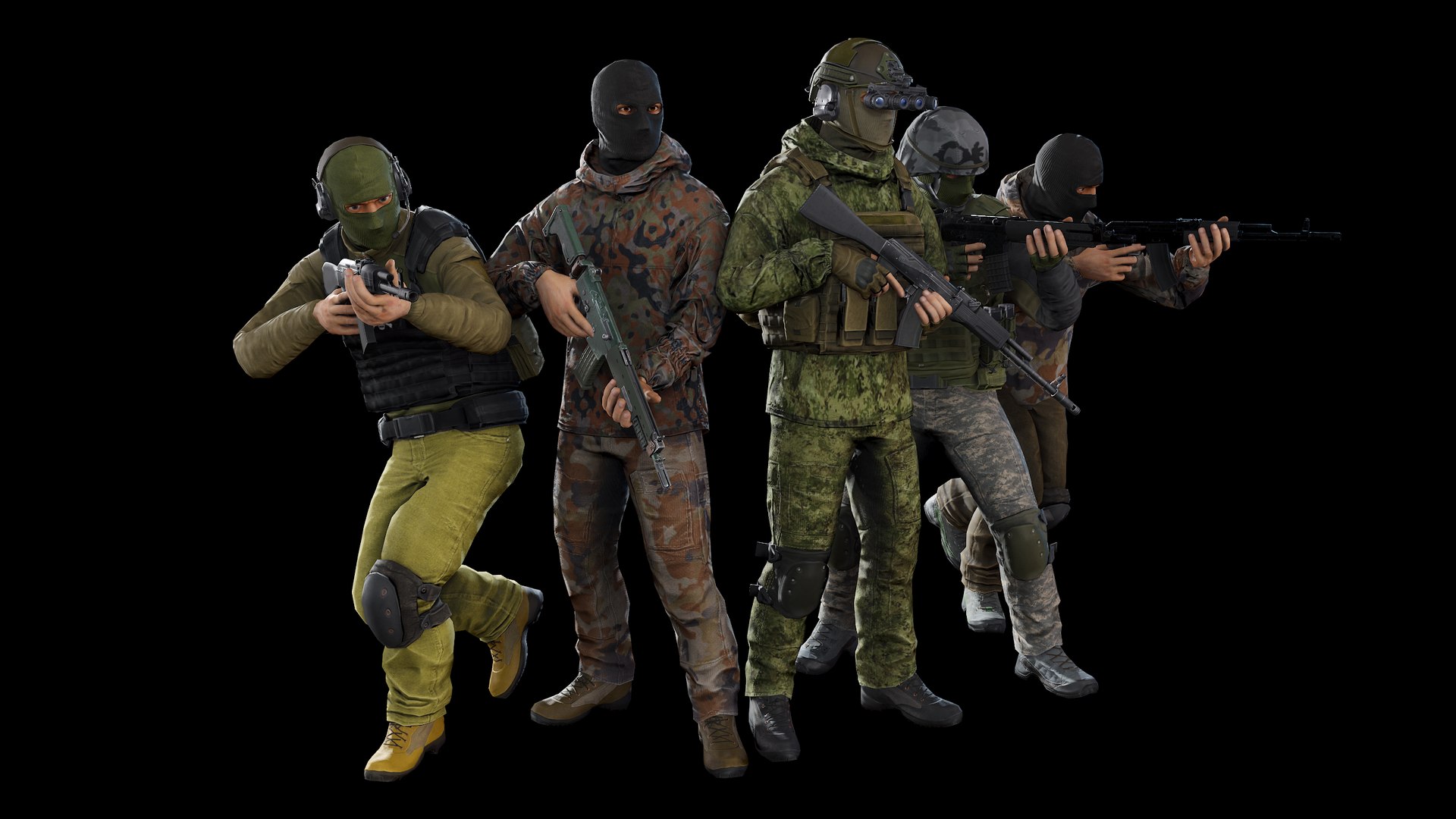 Terrorist model https://p.turbosquid.com/ts-thumb/Q5/ijewNM/Yx/action_side1/png/1649289040/1920x1080/fit_q87/1c24015f20ece966342bf67eb7a7106ec5971309/action_side1.jpg