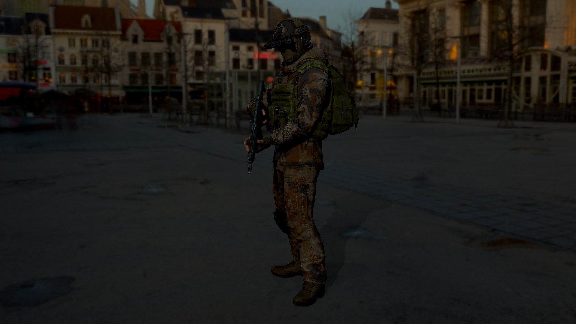 Terrorist model https://p.turbosquid.com/ts-thumb/Q5/ijewNM/a5/pose5/png/1649289048/1920x1080/fit_q87/4ae9cac09a1ad98d44b6df4769a51ad04d8295db/pose5.jpg