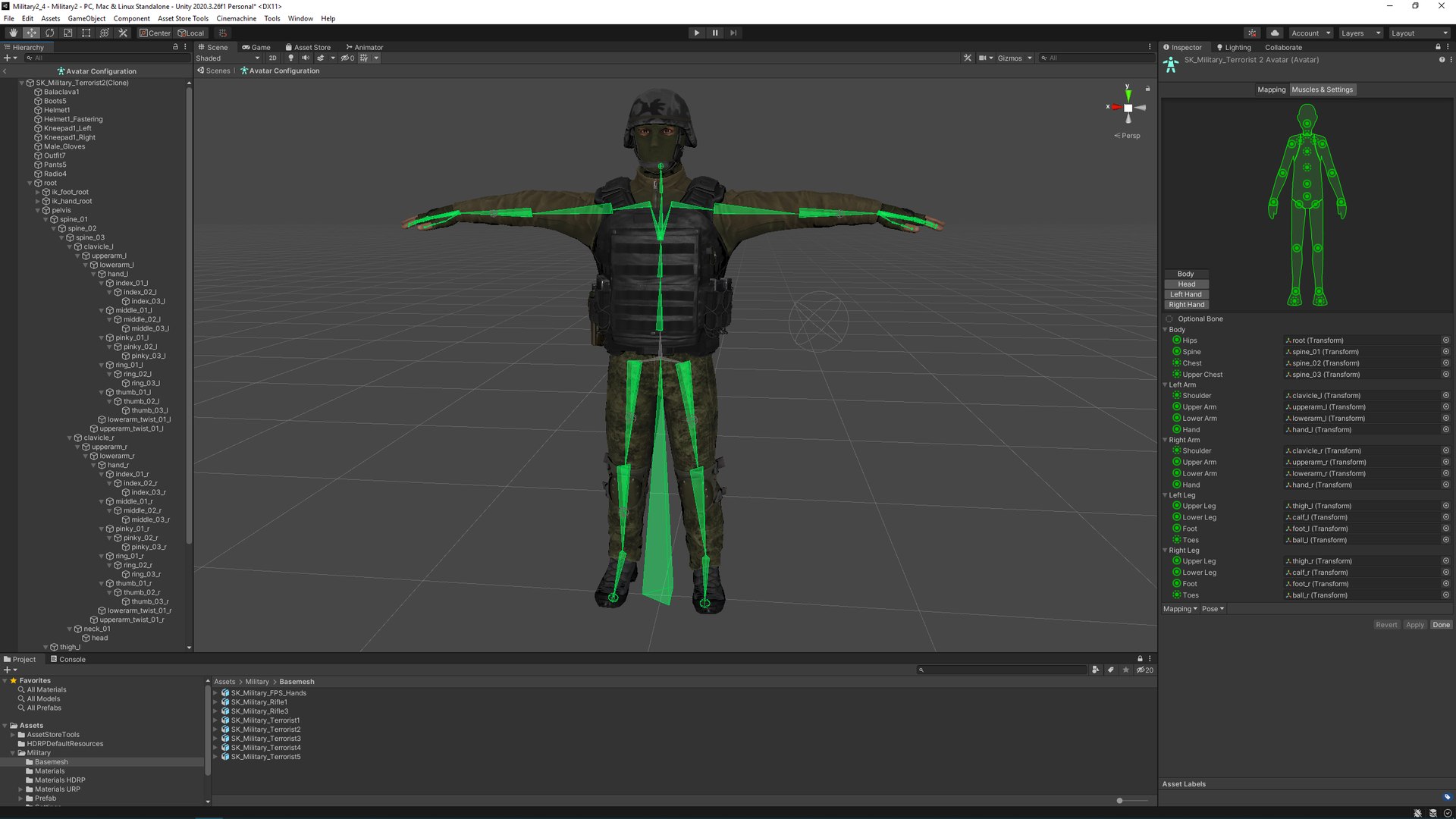 Terrorist model https://p.turbosquid.com/ts-thumb/Q5/ijewNM/bM/unity1/png/1649289037/1920x1080/fit_q87/beeb5baff960233810861bbef632ac151643acdb/unity1.jpg