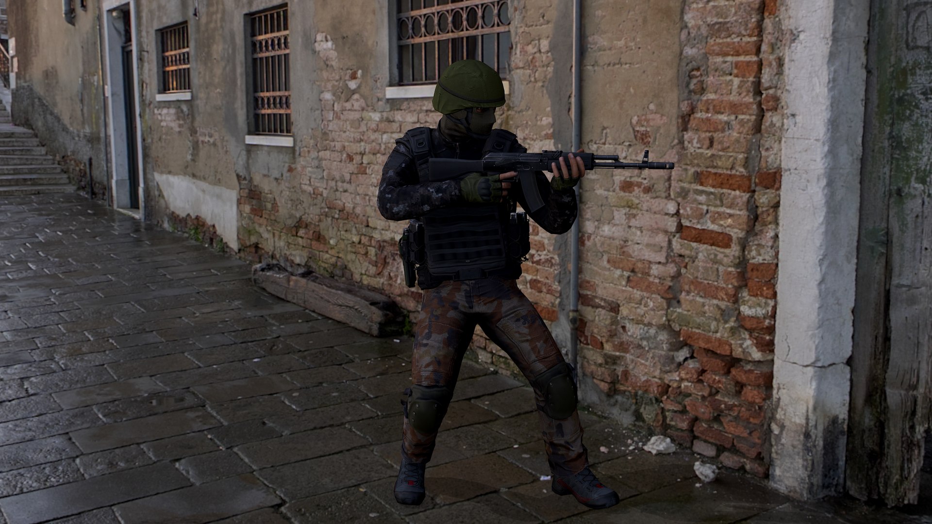 Terrorist model https://p.turbosquid.com/ts-thumb/Q5/ijewNM/eZ/pose8/png/1649289059/1920x1080/fit_q87/c3a2c0d1254abdea240aa47b17d2dc9d4d1116f1/pose8.jpg