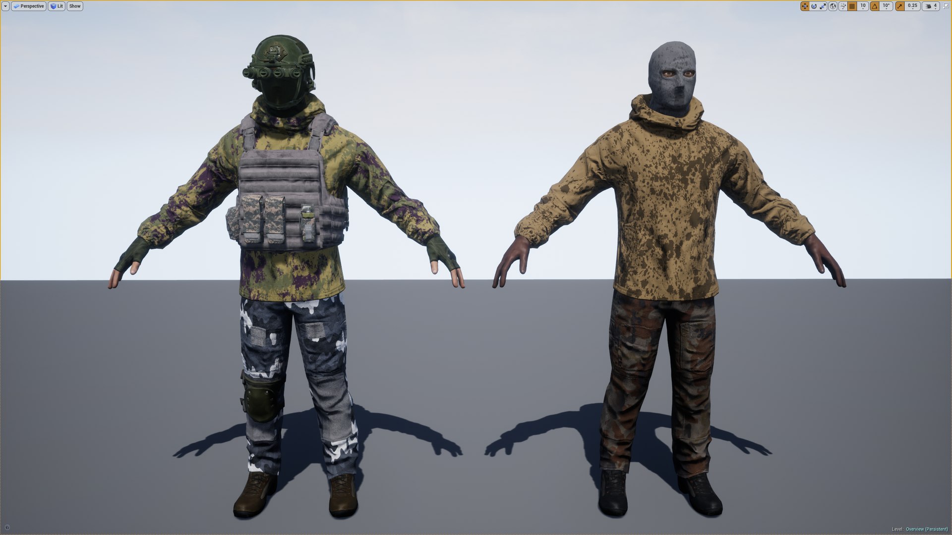 Terrorist model https://p.turbosquid.com/ts-thumb/Q5/ijewNM/fC/ue_mat/png/1649289056/1920x1080/fit_q87/1634832b5d35d46d2c2900c0f72e3f018fa8c6bc/ue_mat.jpg