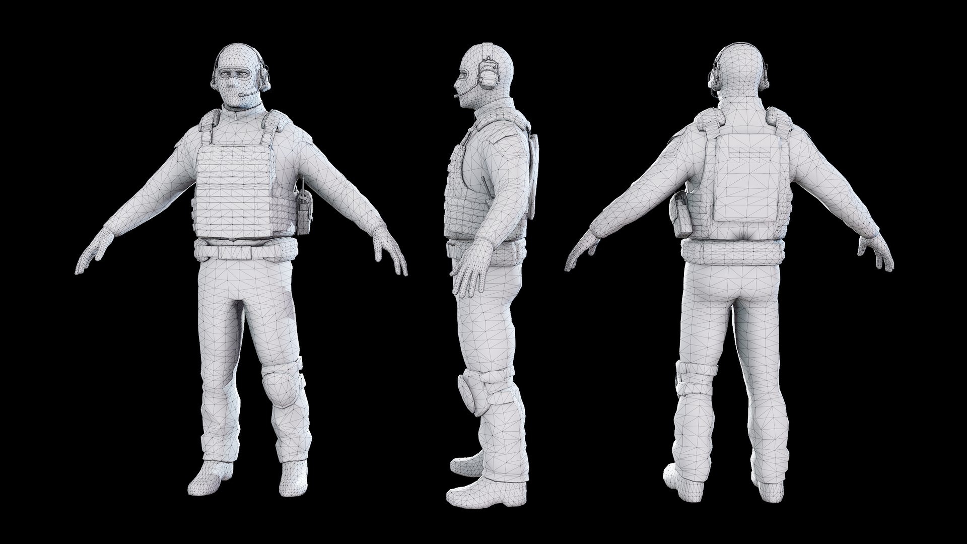 Terrorist model https://p.turbosquid.com/ts-thumb/Q5/ijewNM/nt/wireframe/png/1649289041/1920x1080/fit_q87/bae88b5a296917617890bedd19c80e4f141b2bde/wireframe.jpg