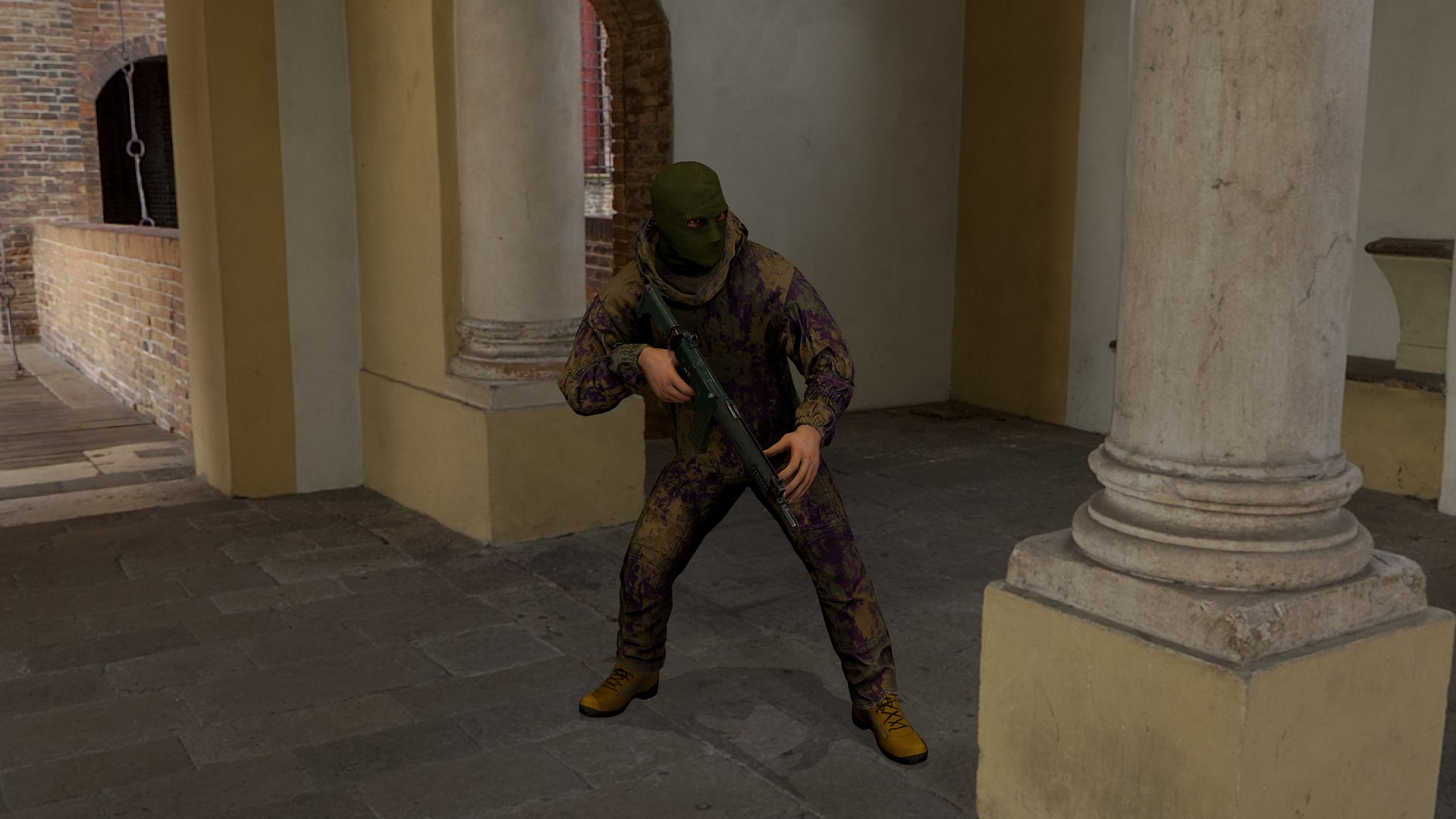 Terrorist model https://p.turbosquid.com/ts-thumb/Q5/ijewNM/t0/pose3/png/1649289058/1920x1080/fit_q87/80b5e2952ef9b01fe62855e58c938c51c25c99d5/pose3.jpg