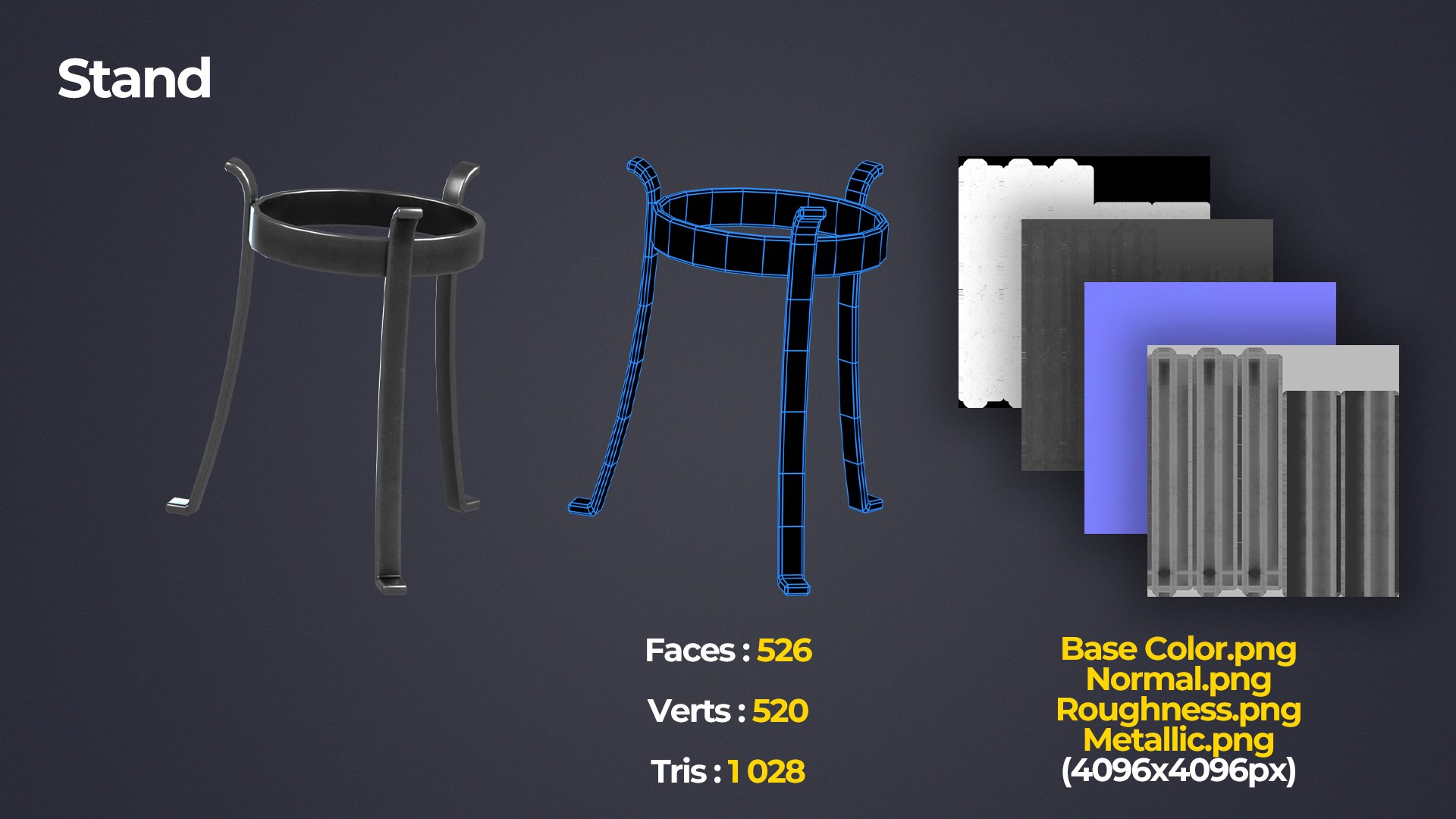 3D model Amphora Pack https://p.turbosquid.com/ts-thumb/Q5/iu8Cwd/de/stand_hp_map/jpg/1724153860/1920x1080/fit_q87/62d99c040e3ec38faae57d93a0919656c97c8aef/stand_hp_map.jpg
