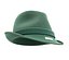 Traditional German Hat