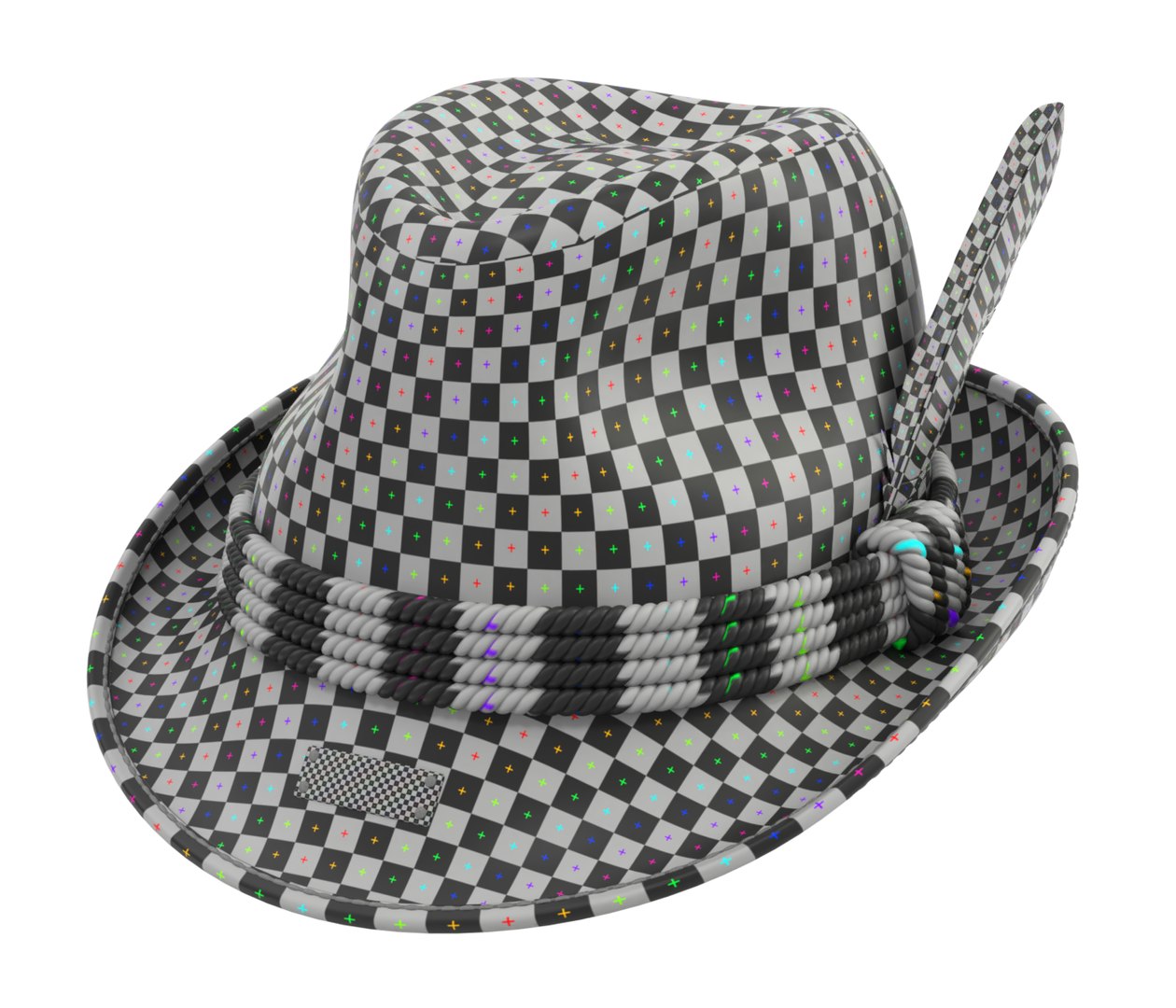 3D Traditional German Hat model https://p.turbosquid.com/ts-thumb/Q5/jBoWec/Qu/germanhat11/png/1660287074/1920x1080/fit_q87/4c5afb1fab460658cc0223de3090ab5b2ef451ca/germanhat11.jpg