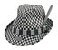 Traditional German Hat