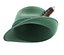 Traditional German Hat