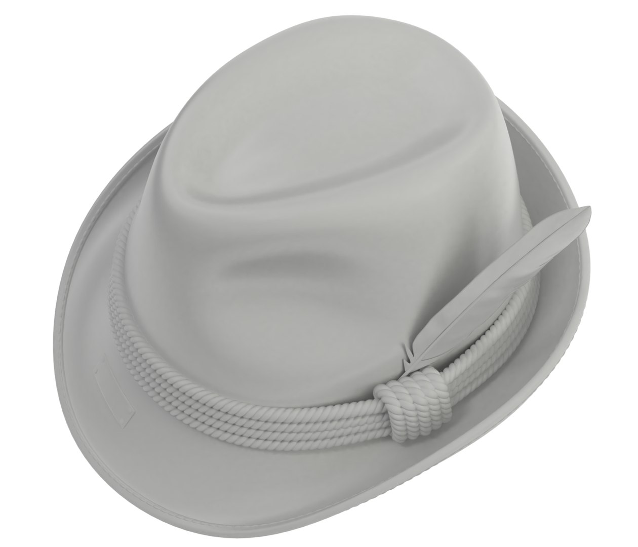 3D Traditional German Hat model https://p.turbosquid.com/ts-thumb/Q5/jBoWec/tf/germanhat13/png/1660287072/1920x1080/fit_q87/709a877e0f9f4fa7068c207a5b5792925206db6f/germanhat13.jpg