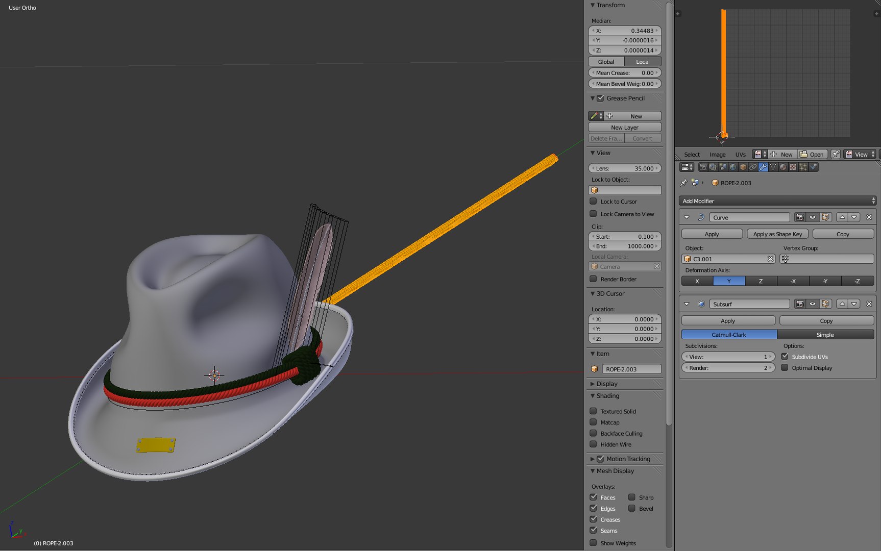 3D Traditional German Hat model https://p.turbosquid.com/ts-thumb/Q5/jBoWec/u4/germanhat17/png/1660287094/1920x1080/fit_q87/7fcbcd618198e2ed5c086062cc3b24a319c3090e/germanhat17.jpg