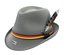 Traditional German Hat