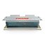 Trane Fan Coil