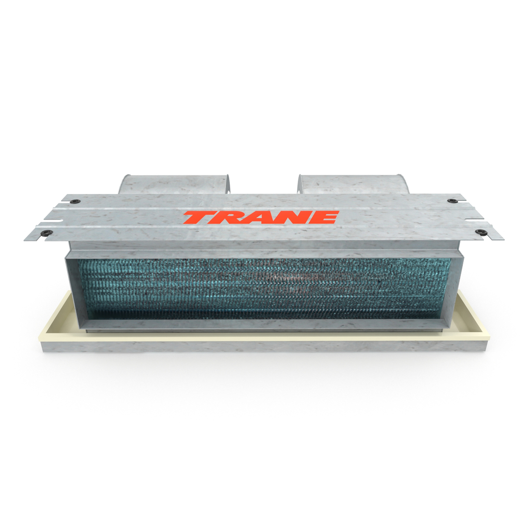 fan coil trane 3d model https://p.turbosquid.com/ts-thumb/Q5/lJWJVy/CUknGtVQ/01/jpg/1531626426/1920x1080/turn_fit_q99/98a81415e097778f8c48a29b72f649f50c0b1c10/01-1.jpg