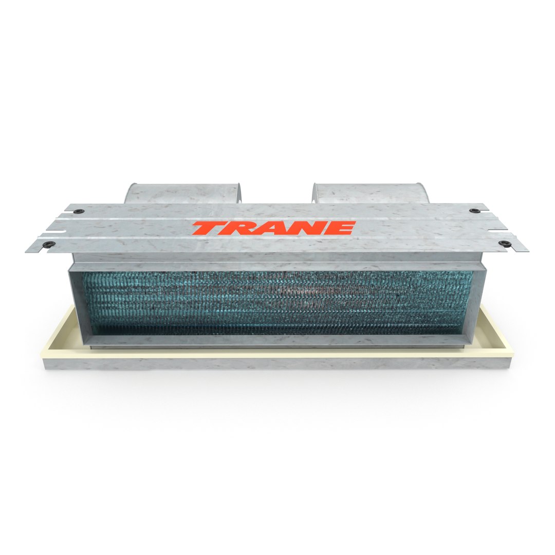 fan coil trane 3d model https://p.turbosquid.com/ts-thumb/Q5/lJWJVy/d1AqnMcu/002/jpg/1531524914/1920x1080/fit_q87/a3f87e9f124d5a27684d256693bf774348487ee9/002.jpg