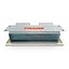 Trane Fan Coil