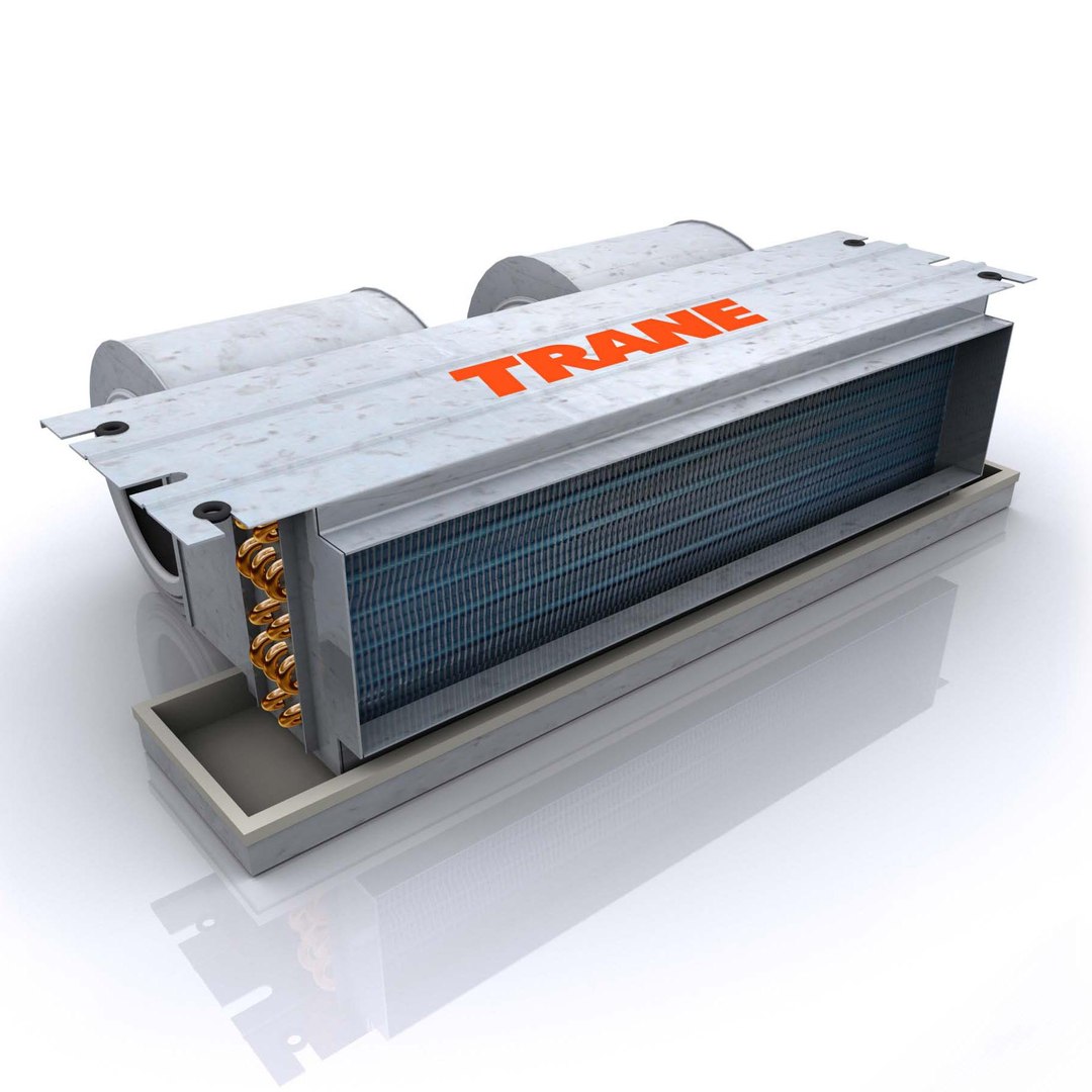 fan coil trane 3d model https://p.turbosquid.com/ts-thumb/Q5/lJWJVy/p8zzqVYq/fancoil/jpg/1252132539/1920x1080/fit_q87/378b6e48a6894b8dfb8b2db9c09013fe7dca90f9/fancoil.jpg