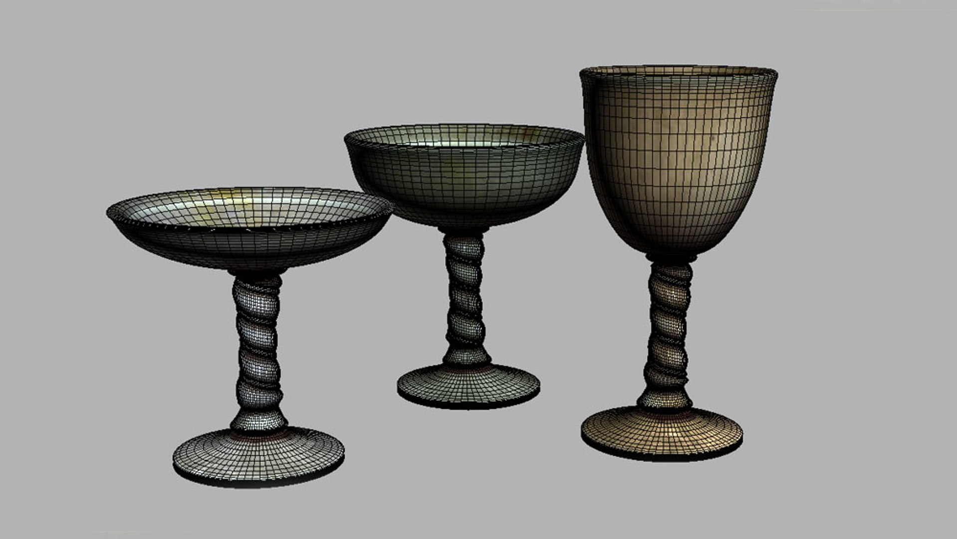 3ds chalice real time https://p.turbosquid.com/ts-thumb/Q5/ngZroP/0xxxNnvf/02/jpg/1465409482/1920x1080/fit_q87/afac6e98f2dcc8acc0d1f131549cf29d5105ca99/02.jpg