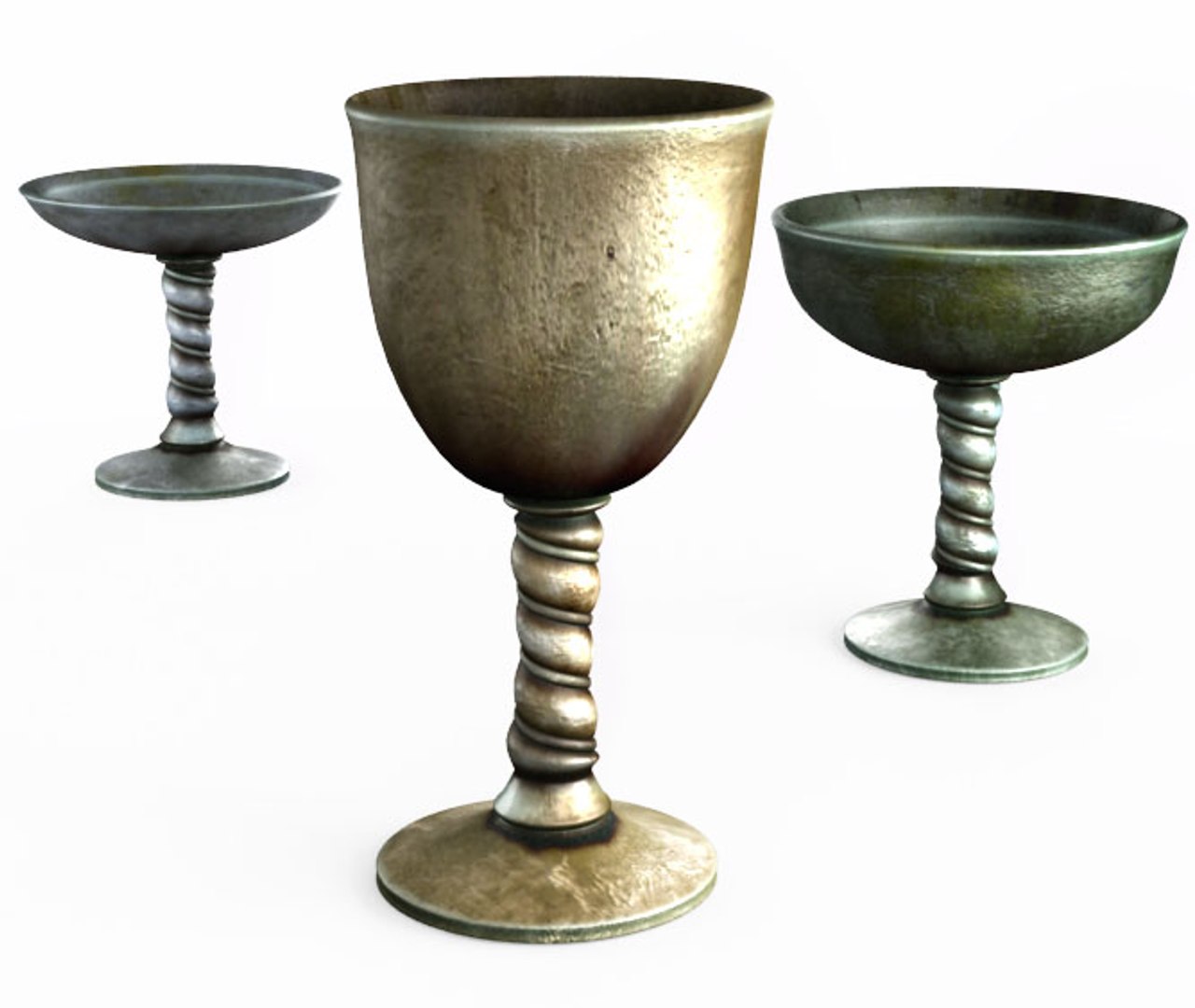 3ds chalice real time https://p.turbosquid.com/ts-thumb/Q5/ngZroP/1Ur8EXP9/main/jpg/1465423817/1920x1080/fit_q87/fba8d700c35debcd139aa39be2d7ef6ffbbe97ed/main.jpg