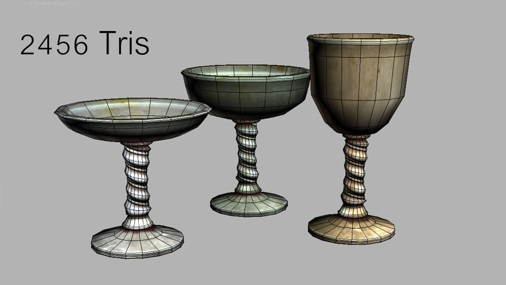 3ds chalice real time https://p.turbosquid.com/ts-thumb/Q5/ngZroP/3btzCNmO/04/jpg/1465409482/1920x1080/fit_q87/a792f04f73b4802ba085a39e22a6177c359f5518/04.jpg