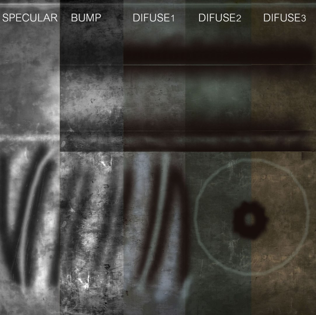 3ds chalice real time https://p.turbosquid.com/ts-thumb/Q5/ngZroP/GfwP3xQd/maps/jpg/1465409769/1920x1080/fit_q87/05b503a0c7375601fb6462b4324ff17cb0454d17/maps.jpg