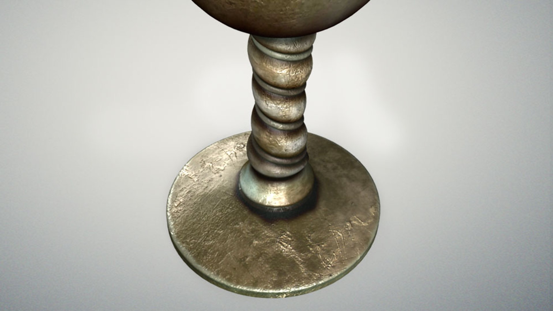 3ds chalice real time https://p.turbosquid.com/ts-thumb/Q5/ngZroP/Nw8TxNFW/detail/jpg/1465414616/1920x1080/fit_q87/91f2793cb66a7e3236d44f684c8e3dea15af1297/detail.jpg