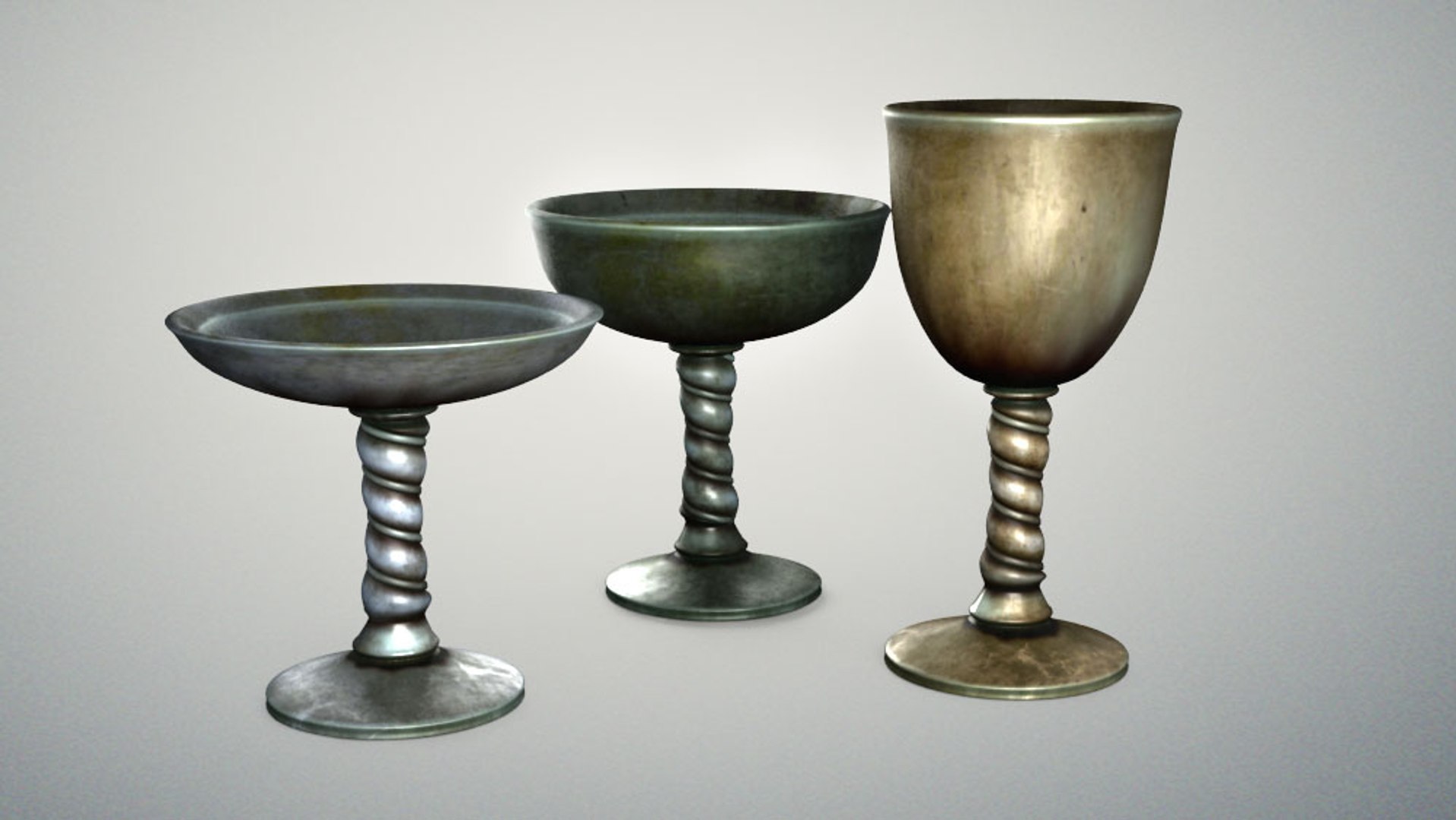 3ds chalice real time https://p.turbosquid.com/ts-thumb/Q5/ngZroP/XK3mmowO/01/jpg/1465415426/1920x1080/fit_q87/fc3cb8aa3599f946bb5c52eab8f26f1ac027aaec/01.jpg