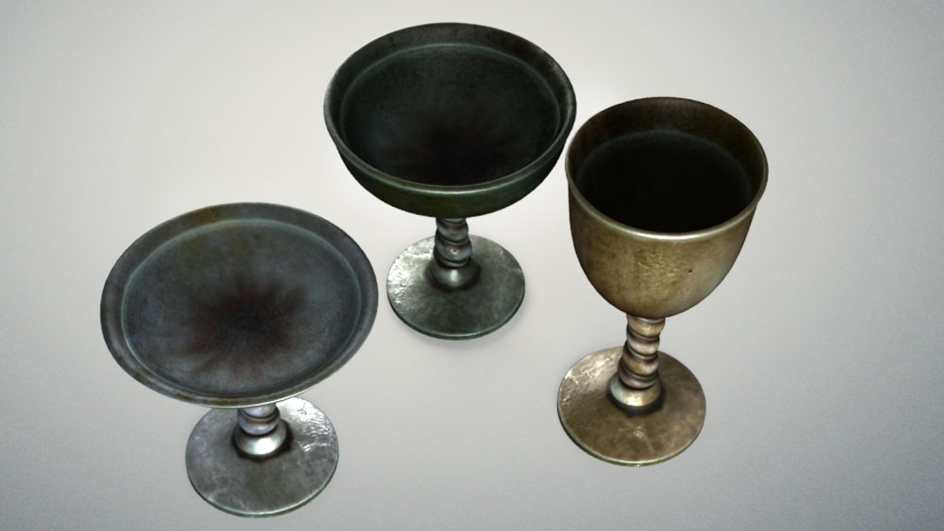 3ds chalice real time https://p.turbosquid.com/ts-thumb/Q5/ngZroP/ubNc7oFX/01b/jpg/1465414619/1920x1080/fit_q87/2b270ccc2e798f43ff174bc5fb5192f650a53727/01b.jpg