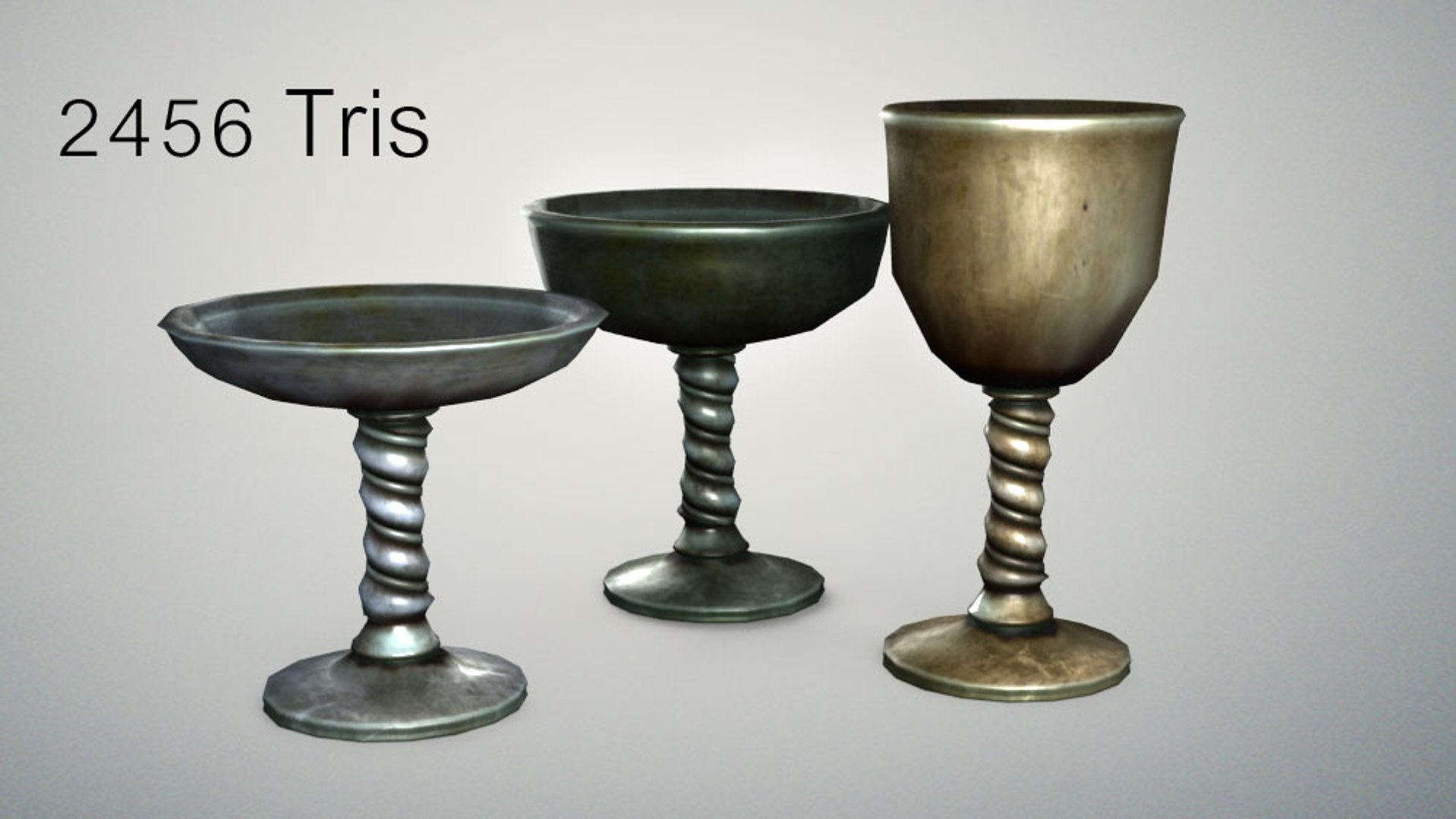 3ds chalice real time https://p.turbosquid.com/ts-thumb/Q5/ngZroP/wYMffcj4/03/jpg/1465409482/1920x1080/fit_q87/1528c3c3dc61eefbe7b2782bf6d40e6ac0e28db5/03.jpg