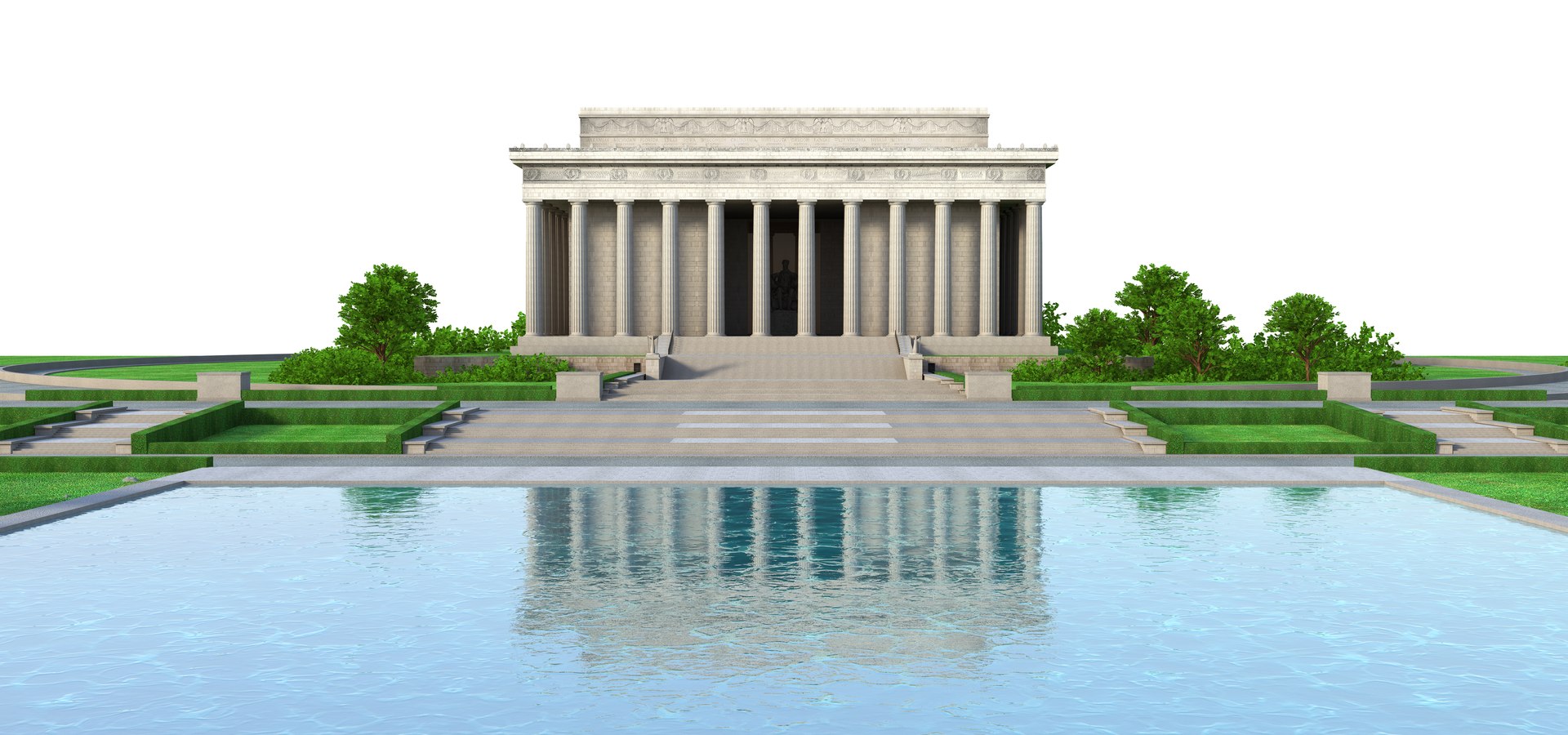 memorial monument washington d 3D model https://p.turbosquid.com/ts-thumb/Q5/o4eTil/3TjxrjeJ/memorial8/jpg/1527107981/1920x1080/fit_q87/2b8ddaf1f313f3aa2acbd94bcd05f5b7bec39dd2/memorial8.jpg