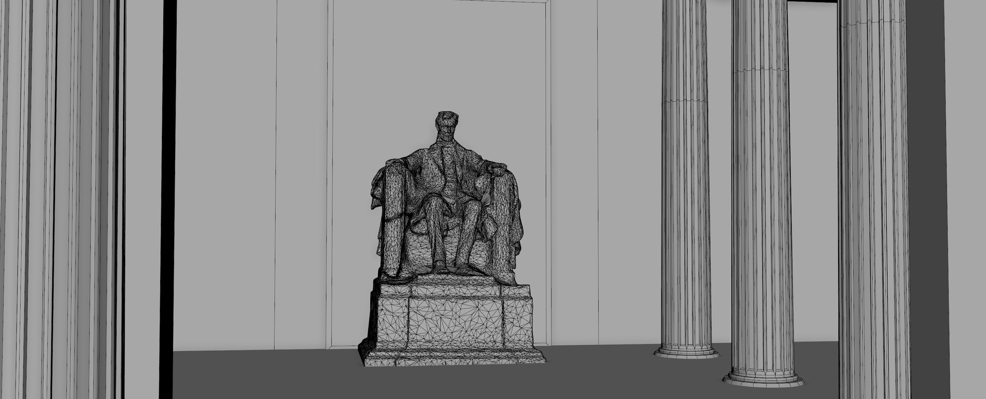 memorial monument washington d 3D model https://p.turbosquid.com/ts-thumb/Q5/o4eTil/7cPALyjv/memorial21/jpg/1527111124/1920x1080/fit_q87/13eb6d389e780dbf91211a5b5342957c05a30c9e/memorial21.jpg
